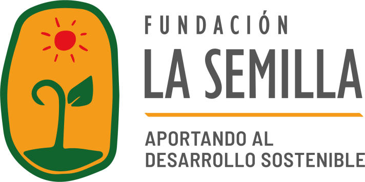 Fundación La Semilla