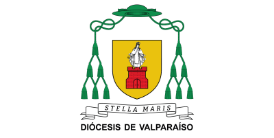 Obispado de Valparaíso